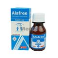 Alafree