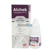 Alchek