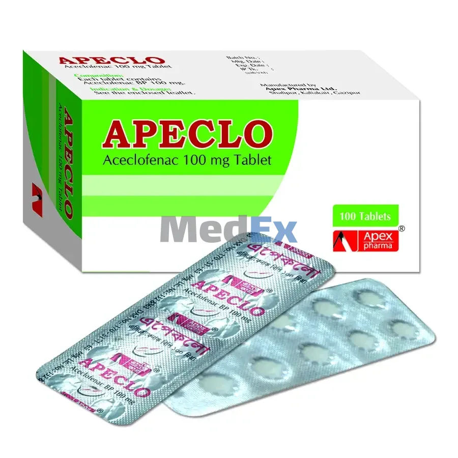 Apeclo