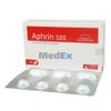 Aphrin