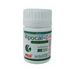 Apocal-D