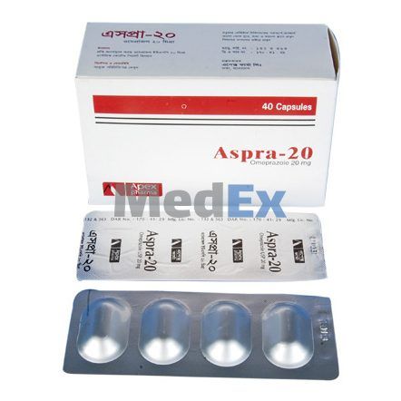 Aspra