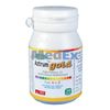 Aztrum Gold