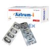 Aztrum-I