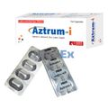 Aztrum-I