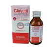 Clavutil