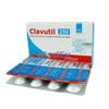Clavutil