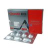 Clavutil