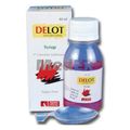 Delot