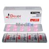 Delot