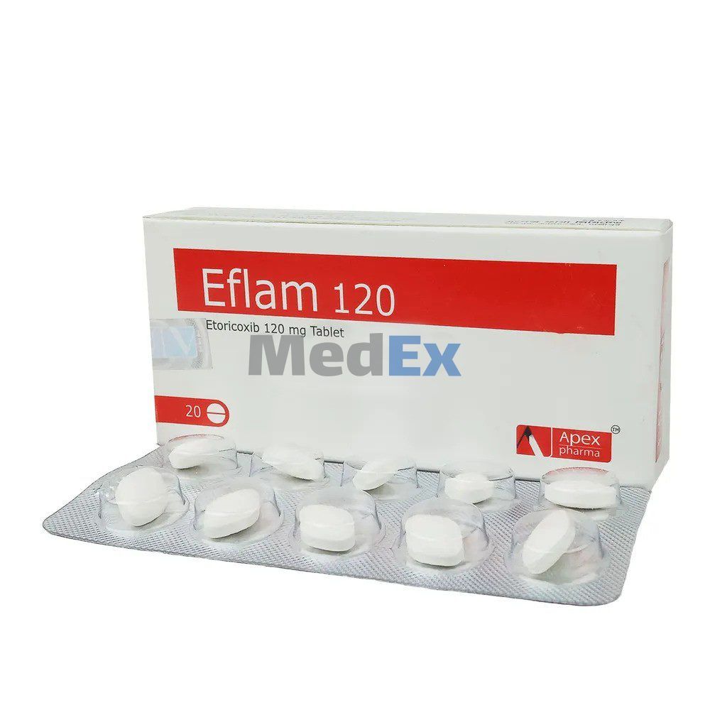 Eflam