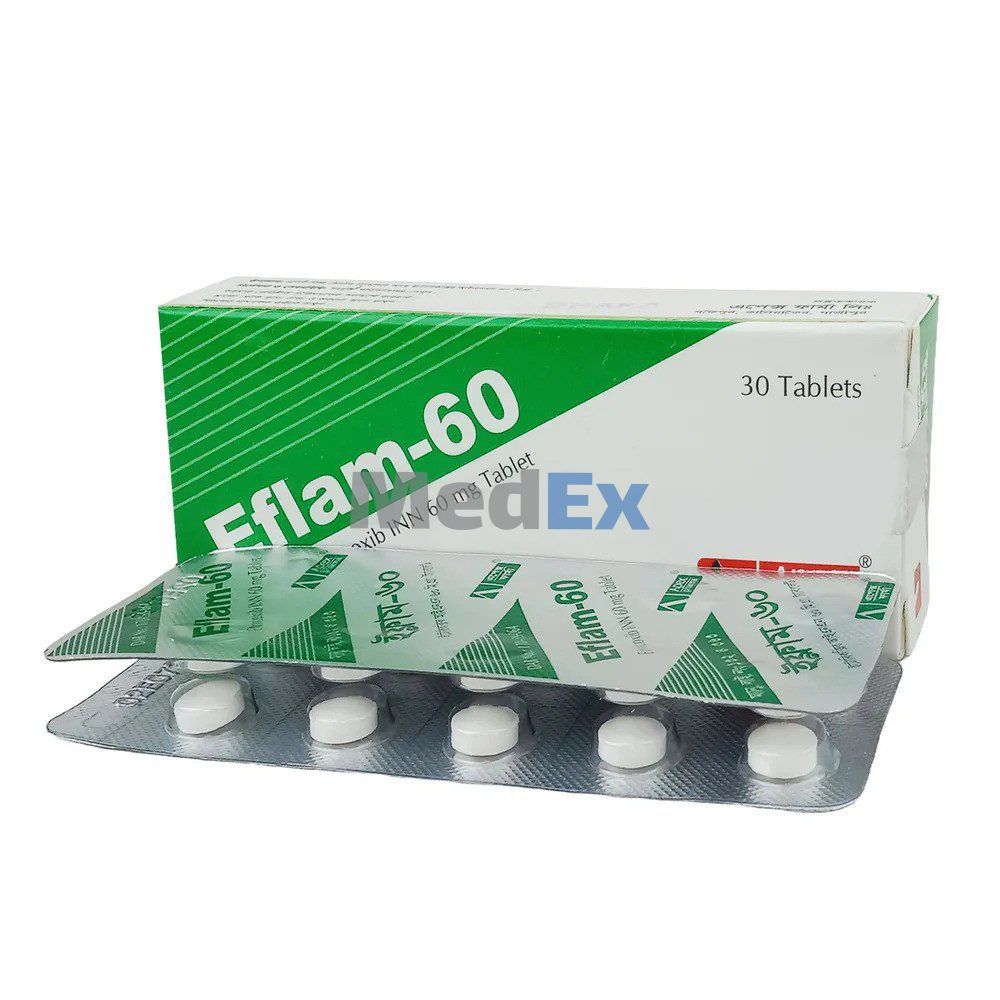Eflam