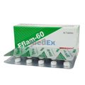 Eflam