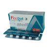Fixgut