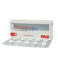Flunarin
