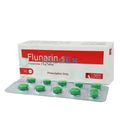 Flunarin