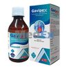 Gavipex