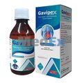 Gavipex