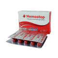 Hemostop