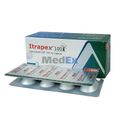 Itrapex