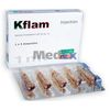 Kflam