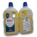 Klin