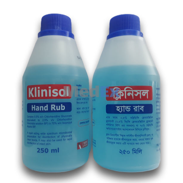 Klinisol