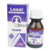 Lesal