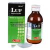 Luf