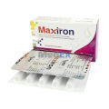 Maxiron