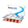 Metle