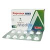 Napronex