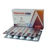 Napronex