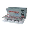 Nervopex