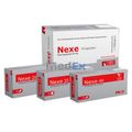 Nexe