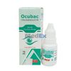 Ocubac
