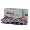 Onamis