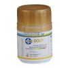 One Gold