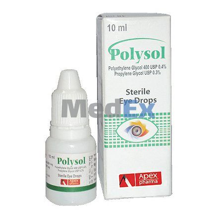 Polysol