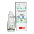 Polysol