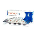 Redep
