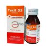 Texit DS