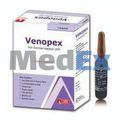 Venopex