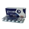 Vinca