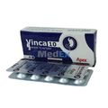 Vinca