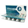 Vinca