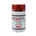 Zipol-B