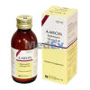 A-Mycin