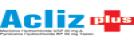 Acliz Plus