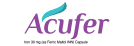 Acufer